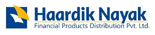 Haardik Nayak Financial Products Distribution Pvt. Ltd. Device mark 7094091 Trademark