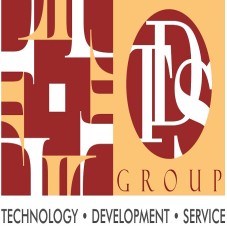 Tds Group Device mark 7094177 Trademark