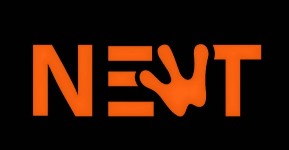 Newt Device mark 7094609 Trademark