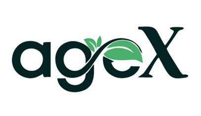 Agex Device mark 7094397 Trademark