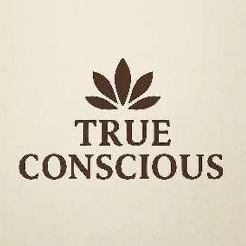 True Conscious Device mark 7094537 Trademark