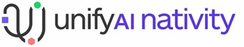 Unify Ai Nativity Device mark 7094489 Trademark