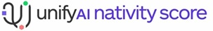 Unify Ai Nativity Score Device mark 7094490 Trademark
