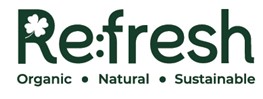Re:fresh Device mark 7094087 Trademark