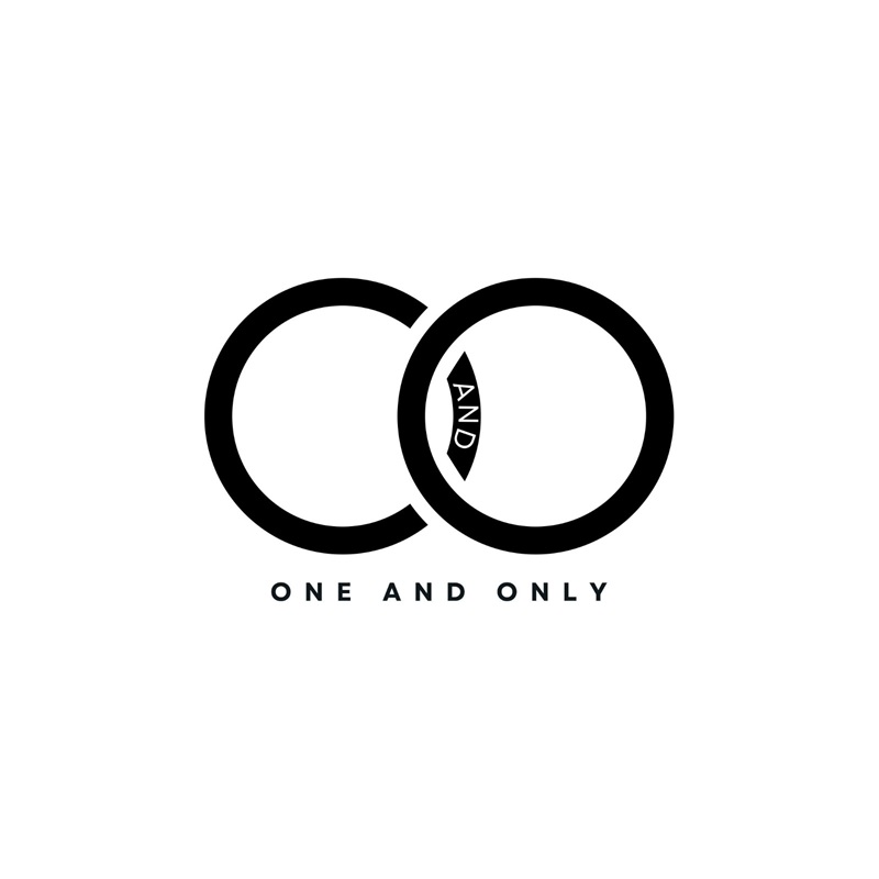 One And Only Device mark 7094602 Trademark