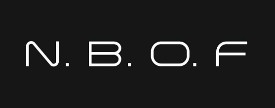 N. B. O. F. Device mark 7094278 Trademark