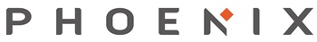 Phoenix Device mark 7094369 Trademark