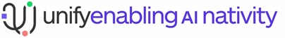 Unifyenabling Ai Nativity Device mark 7094492 Trademark