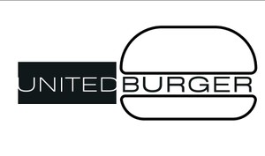 United Burger Device mark 7094082 Trademark