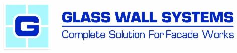 Glass Wall Systems Complete Solution For Facade Works With G (label) Device mark 7094458 Trademark