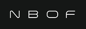N. B. O. F. Device mark 7094279 Trademark