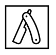 Device Mark Device mark 2863819 Trademark
