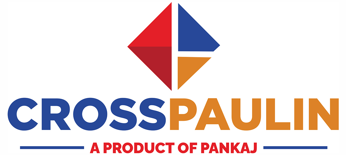 Crosspaulin (with Device) Device mark 7094750 Trademark