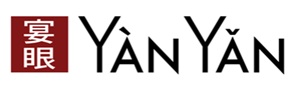 Yan Yan Device mark 7095546 Trademark