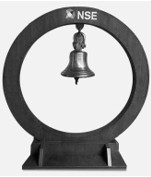 Nse Bell Device mark 7095143 Trademark