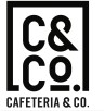 Cafeteria & Co. Device mark 7095219 Trademark