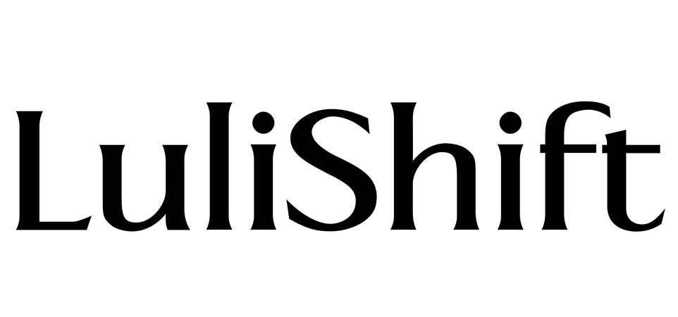 Lulishift Device mark 7095528 Trademark