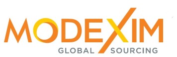 Modexim Device mark 7095262 Trademark