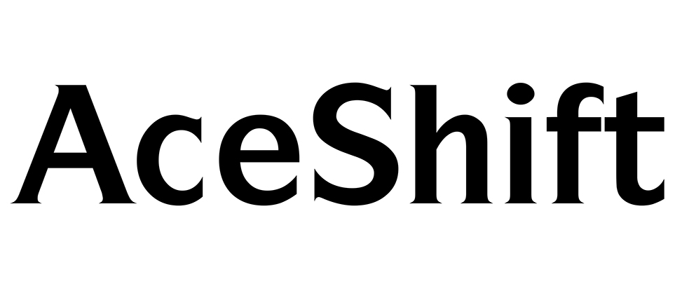 Aceshift Device mark 7095527 Trademark