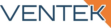 Ventek Device mark 7095610 Trademark