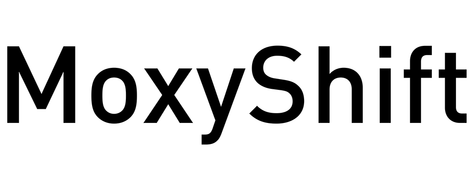Moxyshift Device mark 7095530 Trademark