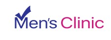 Men’s Clinic Device mark 7095245 Trademark