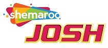 Shemaroo Josh Device mark 7095053 Trademark