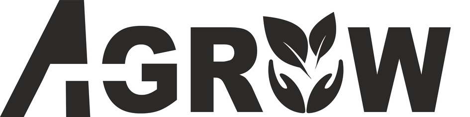 A-grow Device mark 7094946 Trademark