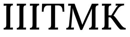 Iiitmk Device mark 7095531 Trademark