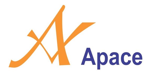 Apace Device mark 7095205 Trademark