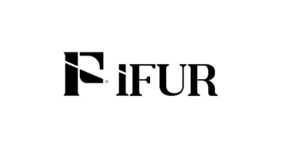 Ifur (with Device Of F) Device mark 7095305 Trademark