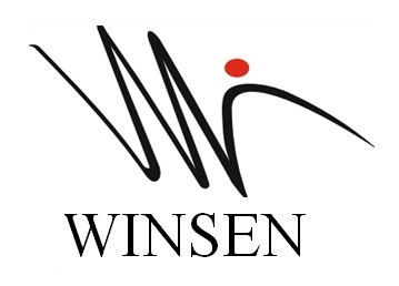 Winsen Device mark 7095031 Trademark