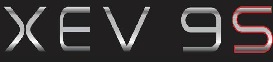 Xev 9s Device mark 7094886 Trademark
