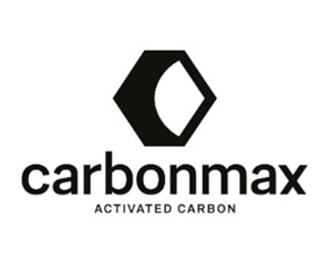 Carbonmax Device mark 7095128 Trademark