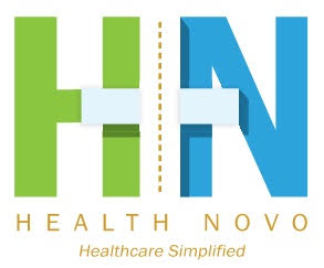 Hn Healthnovo Device mark 7095373 Trademark