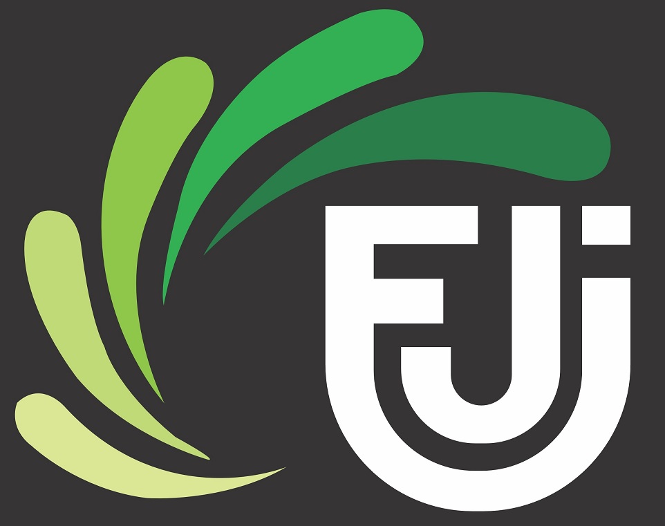 Fuji Device mark 7094832 Trademark
