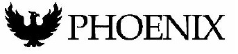 Phoenix Device mark 7095039 Trademark