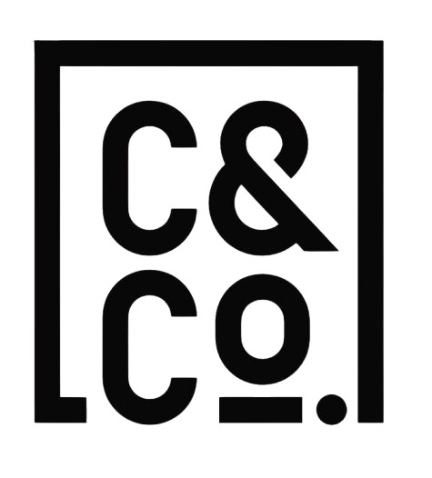 C & Co. Device mark 7095214 Trademark