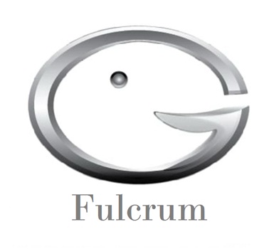 Fulcrum Device mark 7094858 Trademark