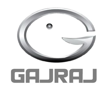 Gajraj Device mark 7094859 Trademark
