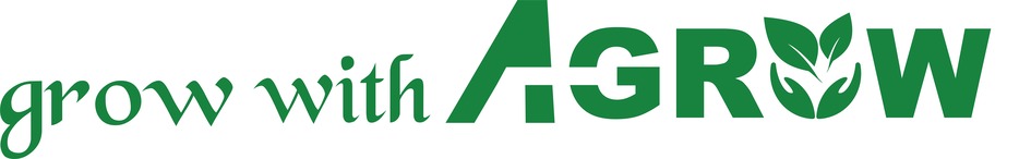Grow With A-grow Device mark 7094949 Trademark