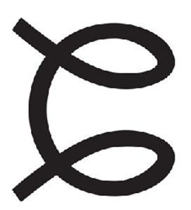 Device Mark Device mark 7094938 Trademark