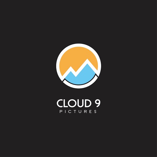 Cloud 9 Pictures Device mark 7095281 Trademark