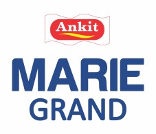 Ankit Marie Grand Device mark 7095456 Trademark