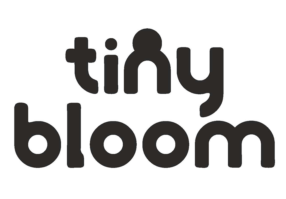 Tinybloom Device mark 7095535 Trademark