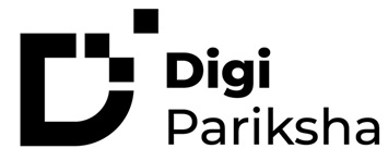 Digi Pariksha (device) Device mark 7095443 Trademark