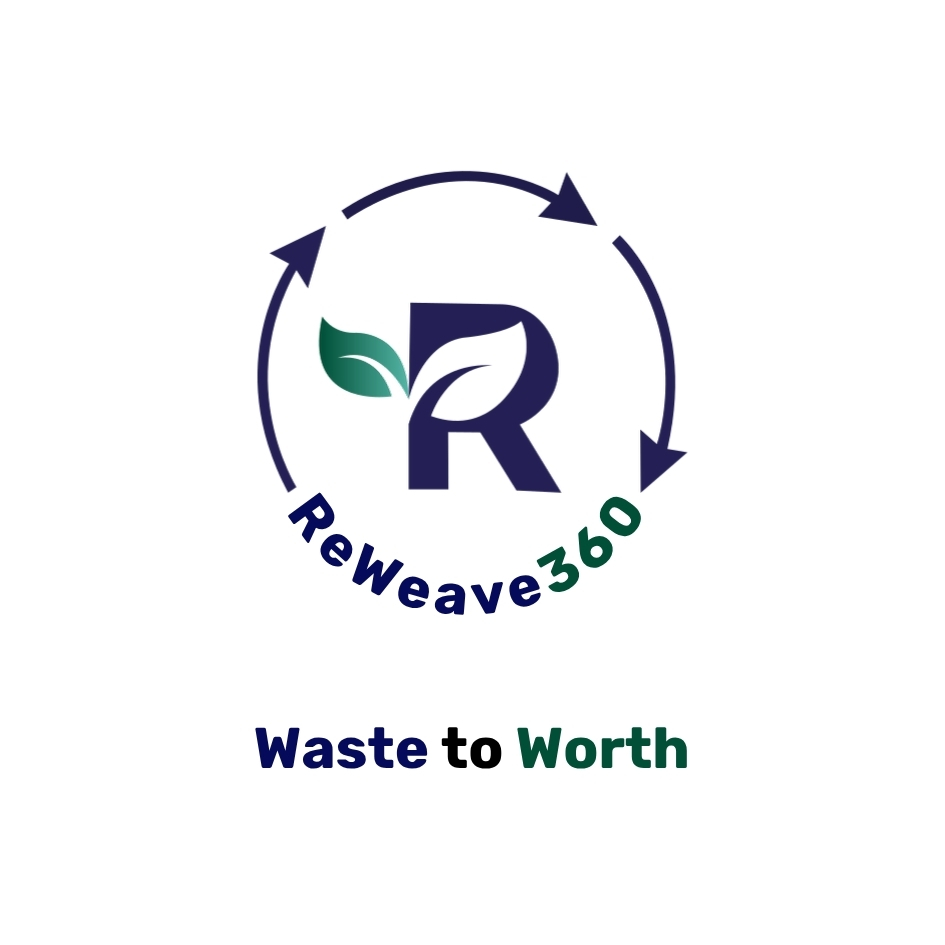 Reweave 360 Device mark 7095621 Trademark