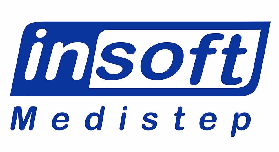 Insoft Medistep Device mark 7095538 Trademark