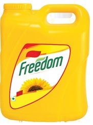 Freedom Device mark 7096176 Trademark