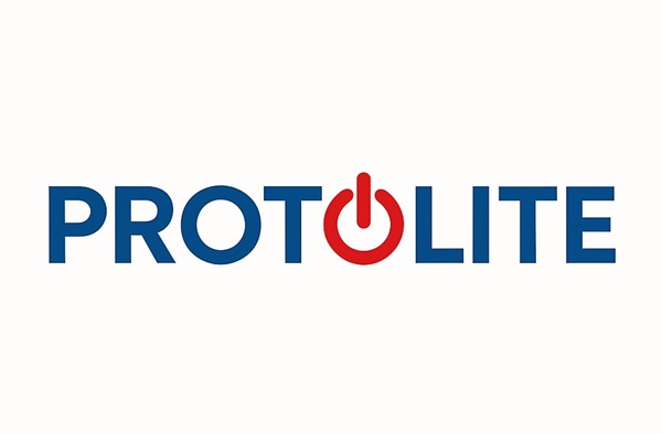 Protolite Device mark 7095798 Trademark